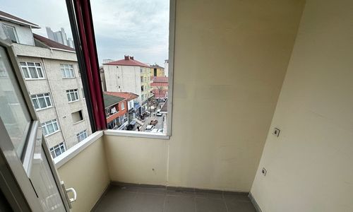 turkey/istanbul/kartal/evlineapart9206798f.jpg