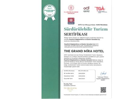 turkey/istanbul/kartal/thegrandmirabusinesshotel967160e9.jpg