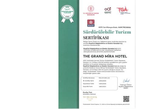 turkey/istanbul/kartal/thegrandmirabusinesshotel967160e9.jpg