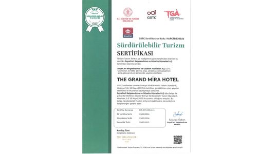 turkey/istanbul/kartal/thegrandmirabusinesshotel967160e9.jpg