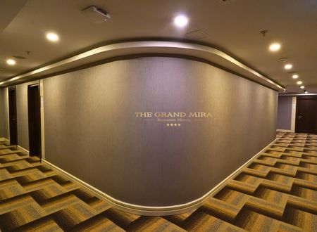turkey/istanbul/kartal/thegrandmirabusinesshotelb4ef9375.jpg