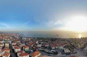 turkey/istanbul/kartal/thegrandmirabusinesshotelc86e0c0b.jpg