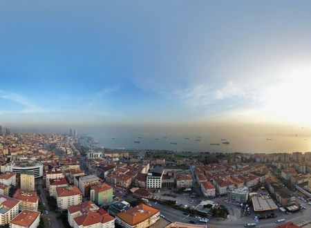 turkey/istanbul/kartal/thegrandmirabusinesshotelc86e0c0b.jpg