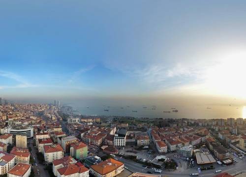 turkey/istanbul/kartal/thegrandmirabusinesshotelc86e0c0b.jpg