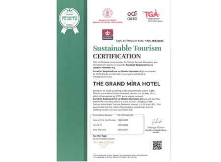 turkey/istanbul/kartal/thegrandmirabusinesshotelf0bfc517.jpg