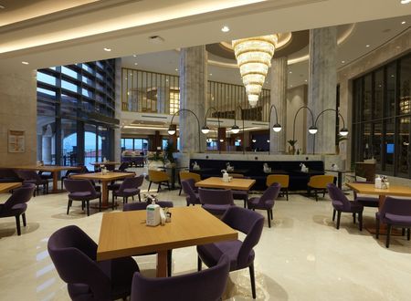 turkey/istanbul/katreislandhotel194744e4.jpg