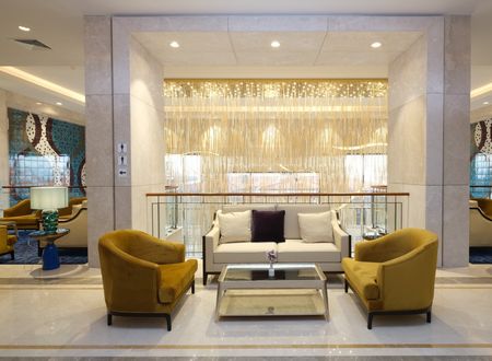 turkey/istanbul/katreislandhotel24b58ad6.jpg
