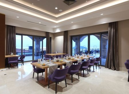 turkey/istanbul/katreislandhotel255eaeab.jpg