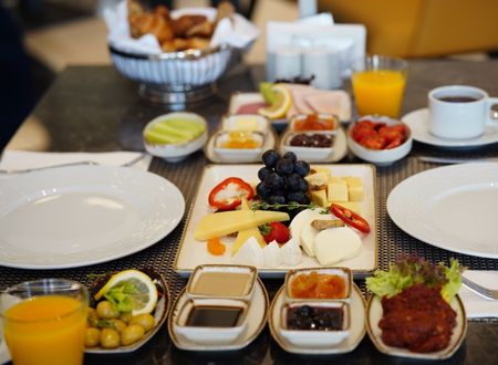 turkey/istanbul/katreislandhotel2d92e5ae.jpg