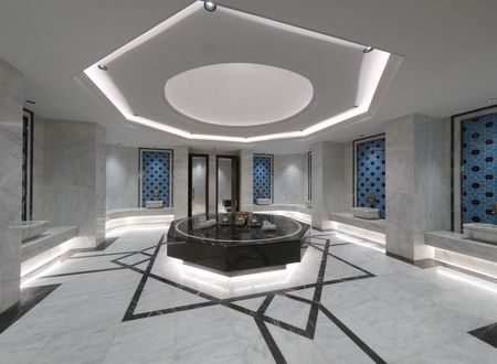 turkey/istanbul/katreislandhotel3593515e.jpg