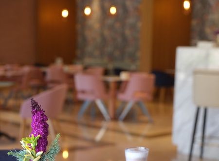 turkey/istanbul/katreislandhotel38c1f69b.jpg