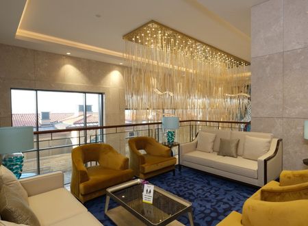 turkey/istanbul/katreislandhotel467da851.jpg