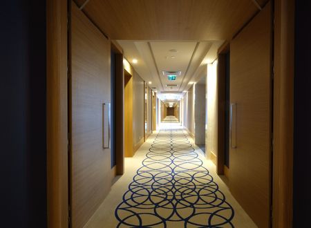 turkey/istanbul/katreislandhotel5ca8cdd6.jpg