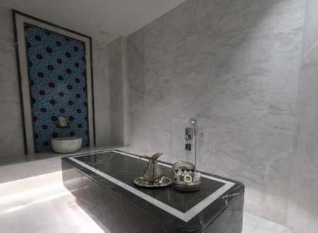 turkey/istanbul/katreislandhotel60333b3b.jpg