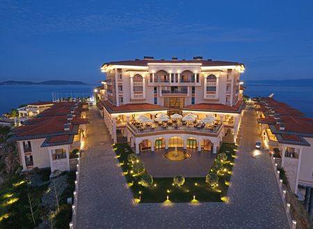 turkey/istanbul/katreislandhotel692390ab.jpg
