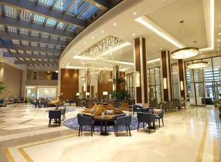 turkey/istanbul/katreislandhotel6ee6159c.jpg