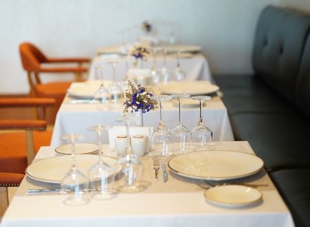 turkey/istanbul/katreislandhotel896c7c4d.jpg