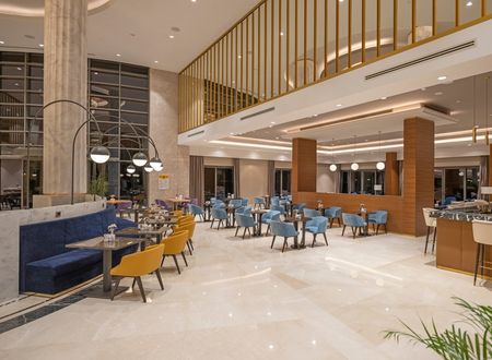 turkey/istanbul/katreislandhotel8d7ebbf1.jpg