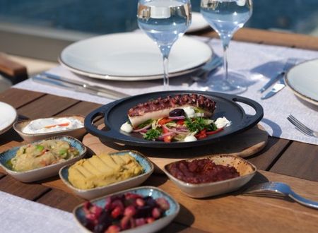 turkey/istanbul/katreislandhotel91fb5231.jpg