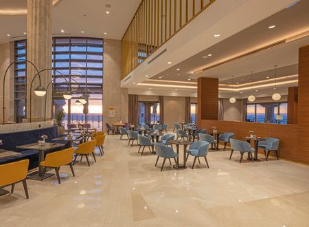 turkey/istanbul/katreislandhotel9e966dc5.jpg