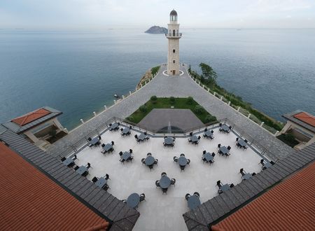 turkey/istanbul/katreislandhotela3c57765.jpg