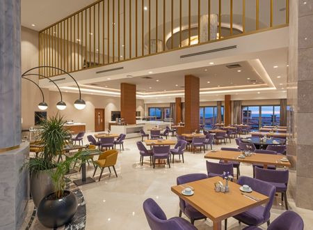 turkey/istanbul/katreislandhotelc36ee036.jpg