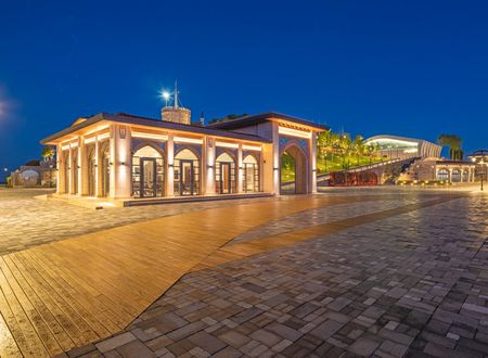 turkey/istanbul/katreislandhotelcb0a46cd.jpg