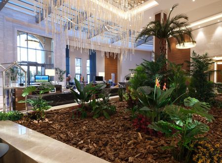 turkey/istanbul/katreislandhotelcc26f820.jpg
