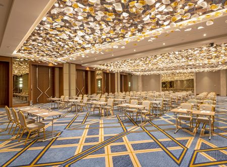 turkey/istanbul/katreislandhotelfc16711c.jpg