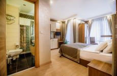 turkey/istanbul/kavalalisuites357dbd52.jpg