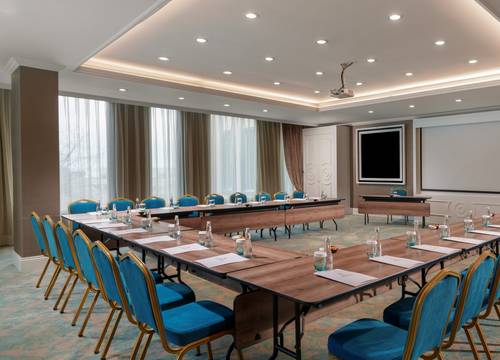 turkey/istanbul/kayaistanbulfairconventionhotel11a9d6ca.jpg