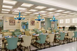 turkey/istanbul/kayaistanbulfairconventionhotel1c3b82ac.jpg