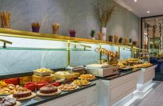 turkey/istanbul/kayaistanbulfairconventionhotel1e16d5ee.jpg