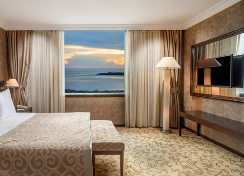 turkey/istanbul/kayaistanbulfairconventionhotel448fb3a9.jpg