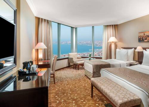 turkey/istanbul/kayaistanbulfairconventionhotel61c1bd61.jpg