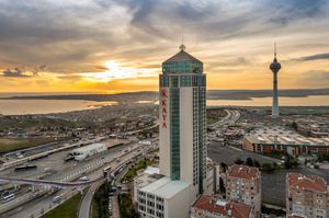 turkey/istanbul/kayaistanbulfairconventionhotel7c3b8457.jpg