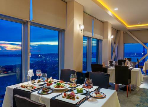 turkey/istanbul/kayaistanbulfairconventionhotel85c1c403.jpg