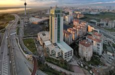 turkey/istanbul/kayaistanbulfairconventionhotel8b15f3e3.jpg