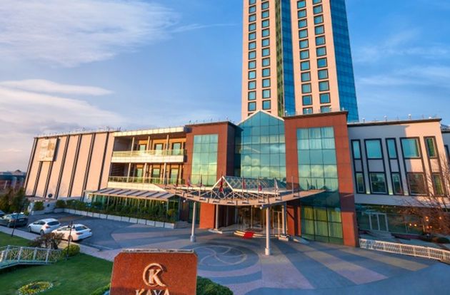 turkey/istanbul/kayaistanbulfairconventionhotelbdcf66dd.jpg