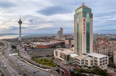 turkey/istanbul/kayaistanbulfairconventionhotelce15f09c.jpg