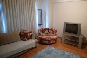 turkey/istanbul/kayrabostancisuit01646950.jpg