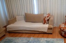 turkey/istanbul/kayrabostancisuitb4223e3e.jpg