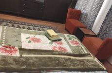 turkey/istanbul/kayrabostancisuitdcdeb972.jpg