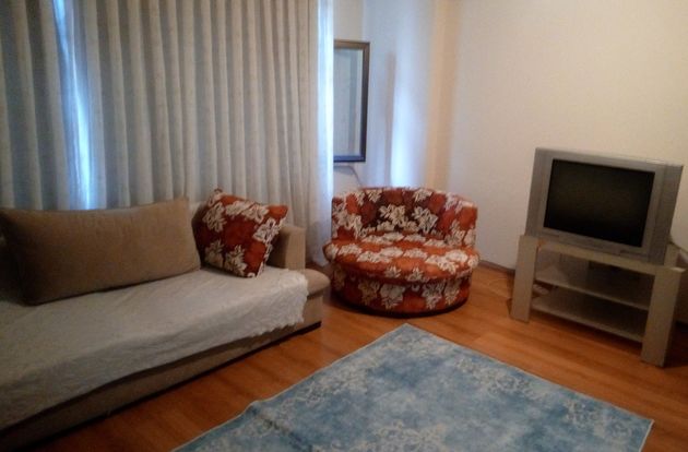 turkey/istanbul/kayrabostancisuitf04c46d1.jpg