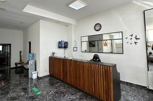 turkey/istanbul/keskinhotel1bd6c240.jpg