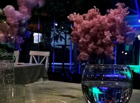 turkey/istanbul/keyifboutiquehotelrestaurant116e9248.jpg
