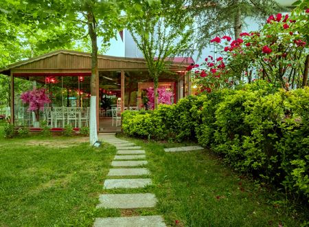 turkey/istanbul/keyifboutiquehotelrestaurant139c30a6.jpg