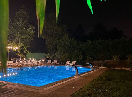 turkey/istanbul/keyifboutiquehotelrestaurant154d6564.jpg