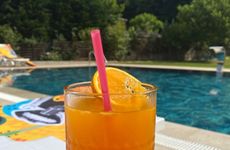 turkey/istanbul/keyifboutiquehotelrestaurant30afe042.jpg
