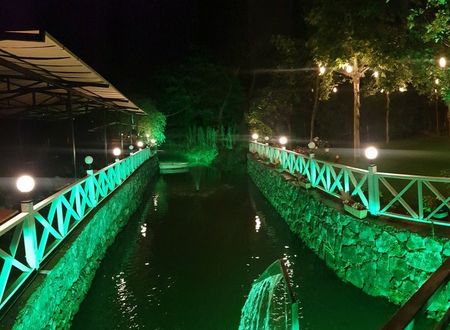 turkey/istanbul/keyifboutiquehotelrestaurant323a1b56.jpg